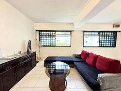 Blk 346 Choa Chu Kang Loop (Choa Chu Kang), HDB 5 Rooms #574806041